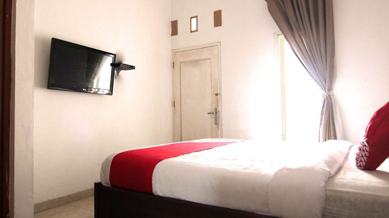 Photo of Bedroom in Bandar Jaya