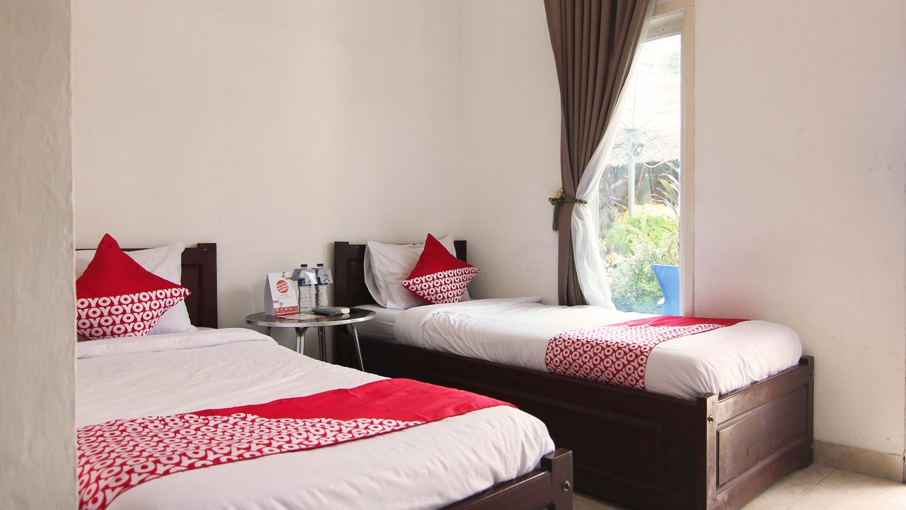 Photo of Bedroom in Bandar Jaya