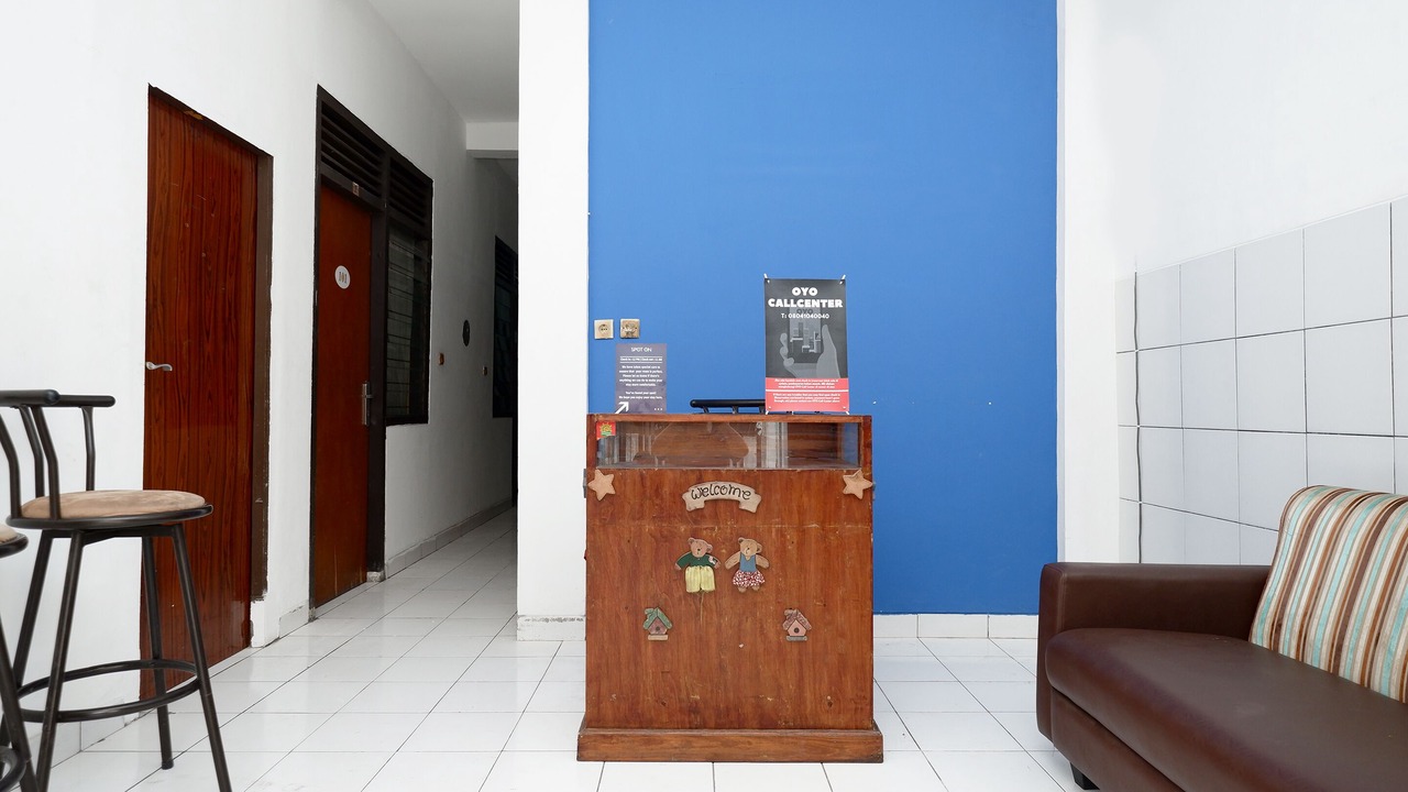 Photo of Others in Semarang