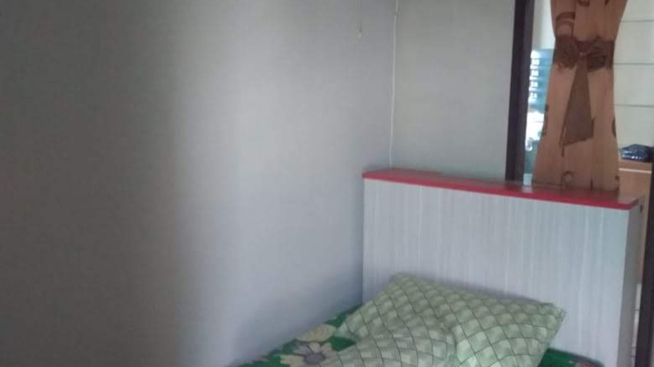 Photo of Bedroom in Cimahi