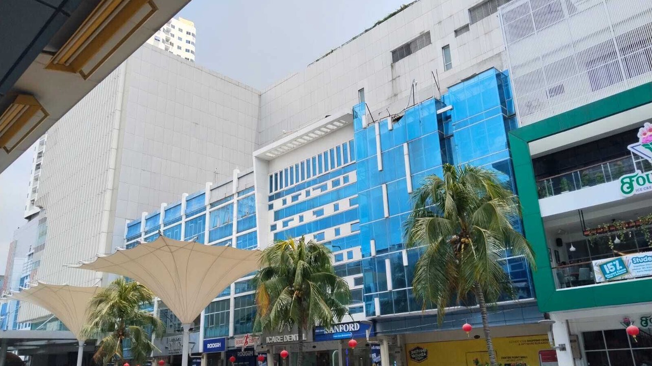 Photo of Others in Medan