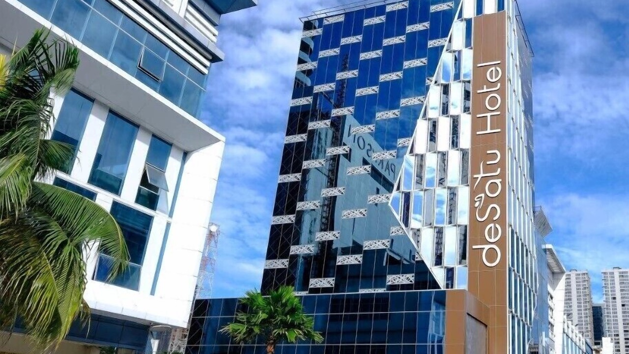 Photo of Outdoor in Medan