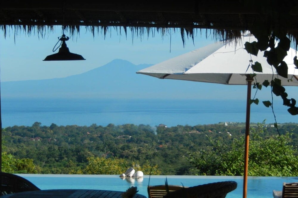 Photo of Outdoor in Pecatu