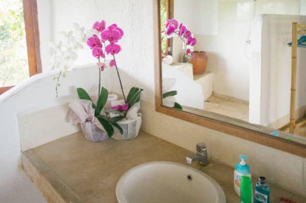 Photo of Bathroom in Pecatu