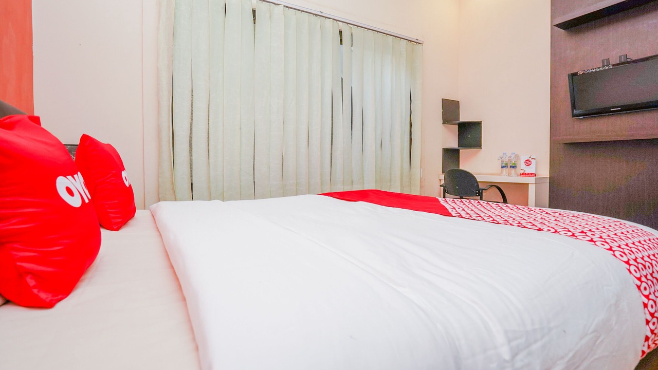 Photo of Bedroom in Gresik