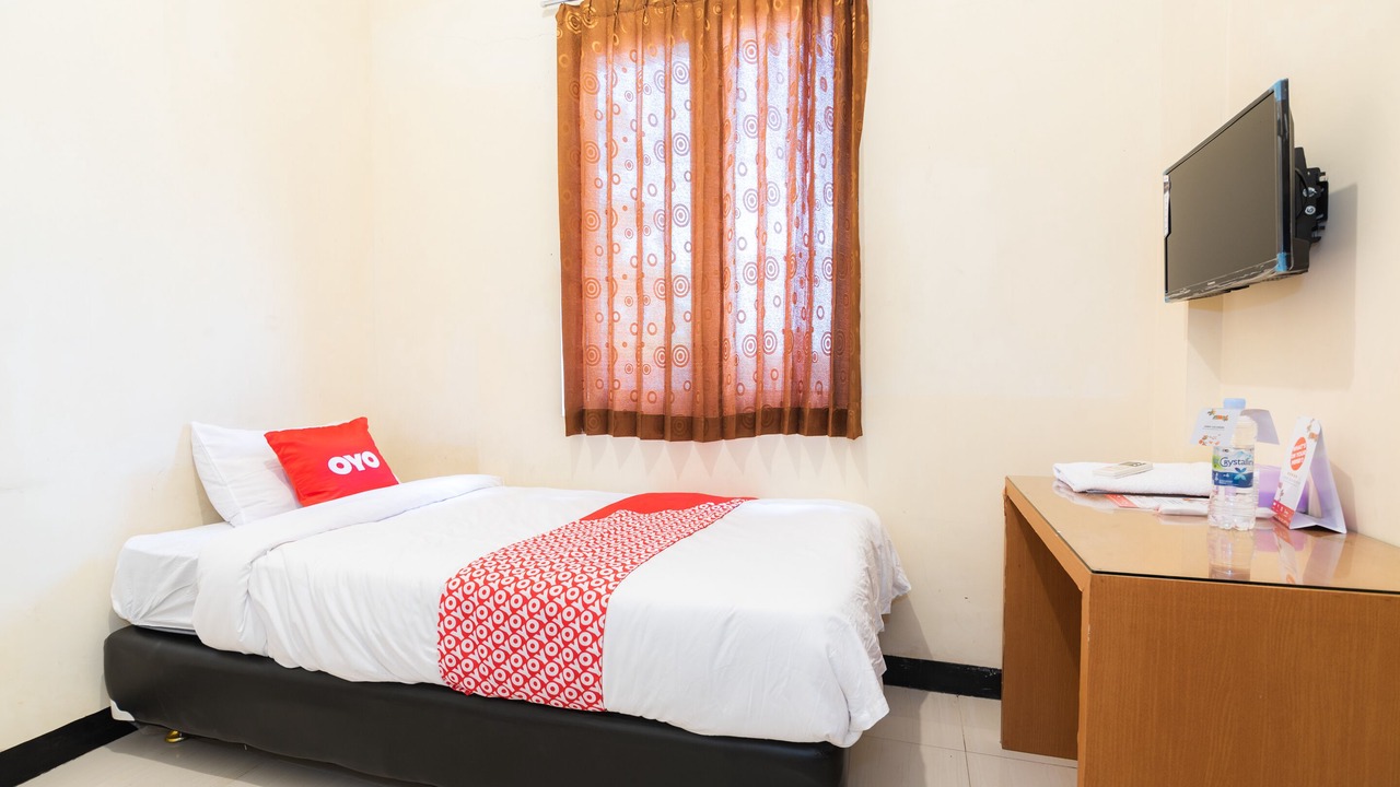 Photo of Bedroom in Gresik