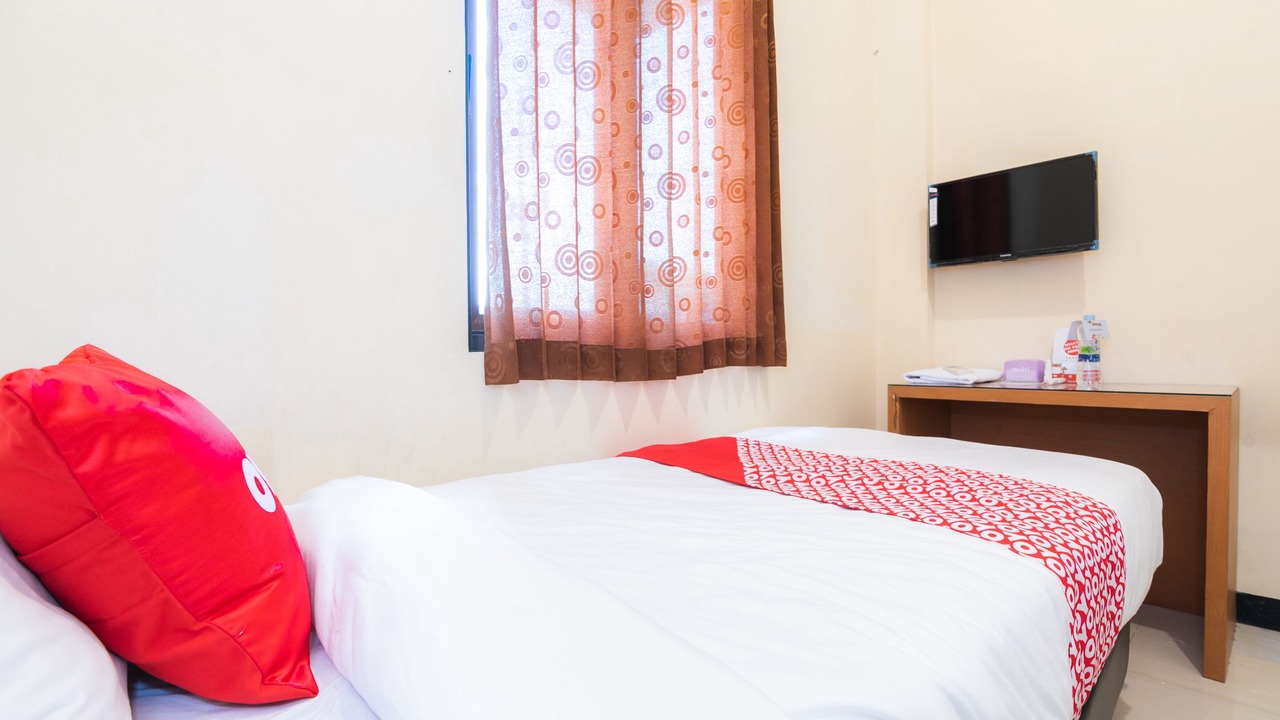 Photo of Bedroom in Gresik