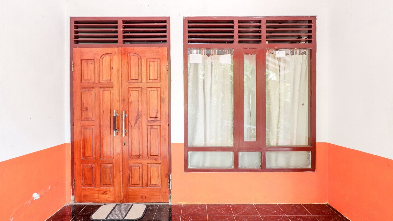 Photo of Outdoor in Sleman