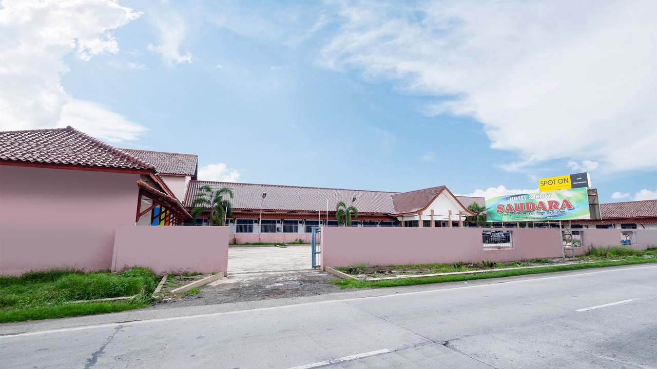 Photo of Outdoor in Tegal