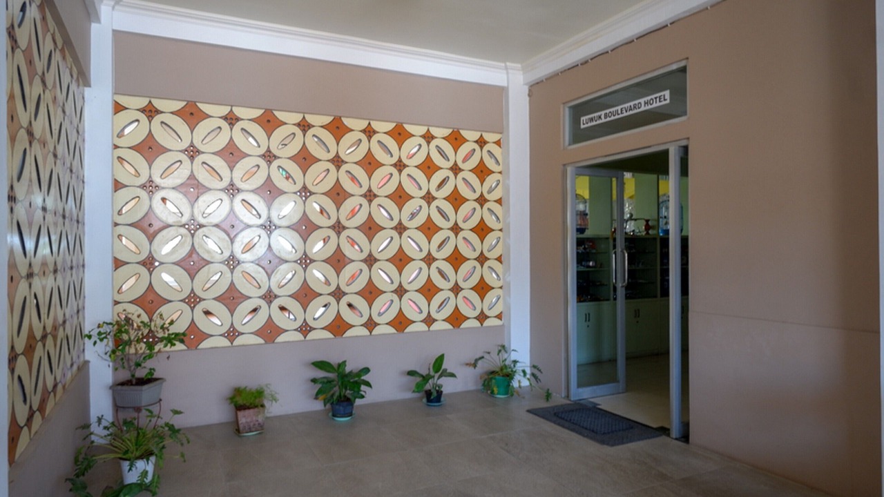 Photo of Outdoor in Luwuk