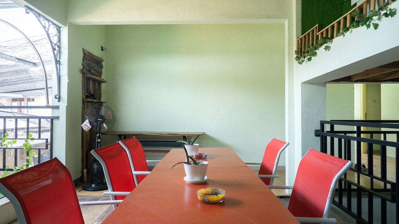 Photo of Others in Madiun