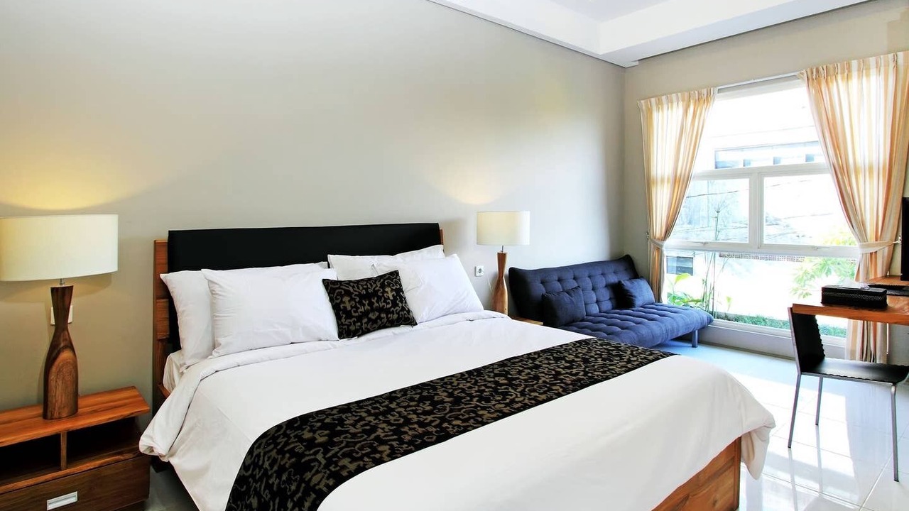 Photo of Others in Pemecutan Kelod