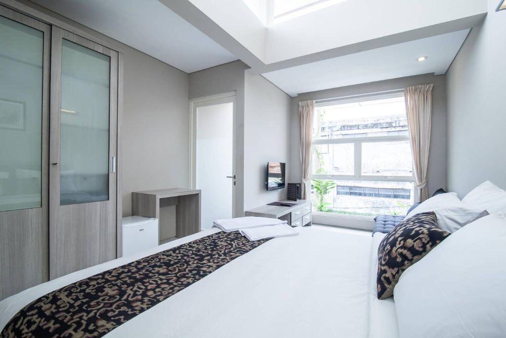 Photo of Others in Imam Bonjol