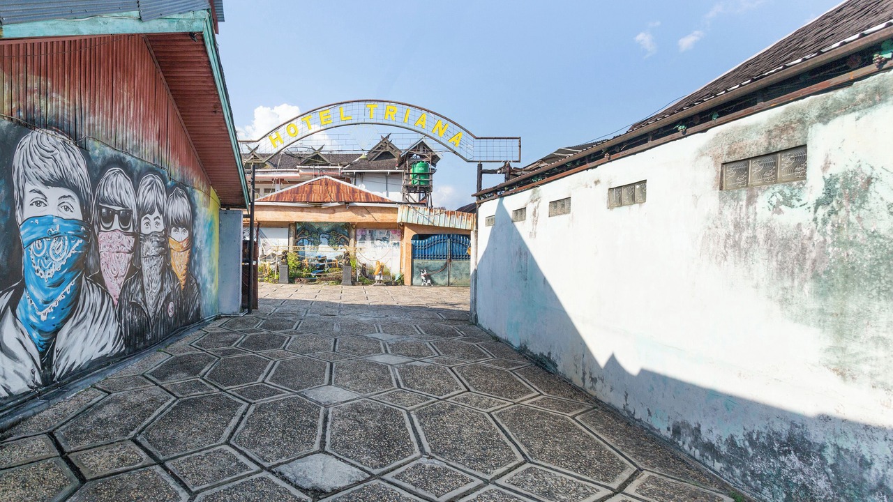 Photo of Others in Palangkaraya