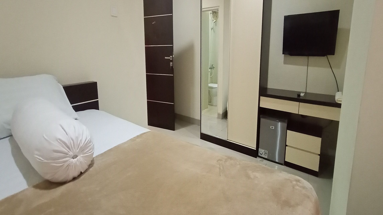 Photo of Bedroom in Tangerang