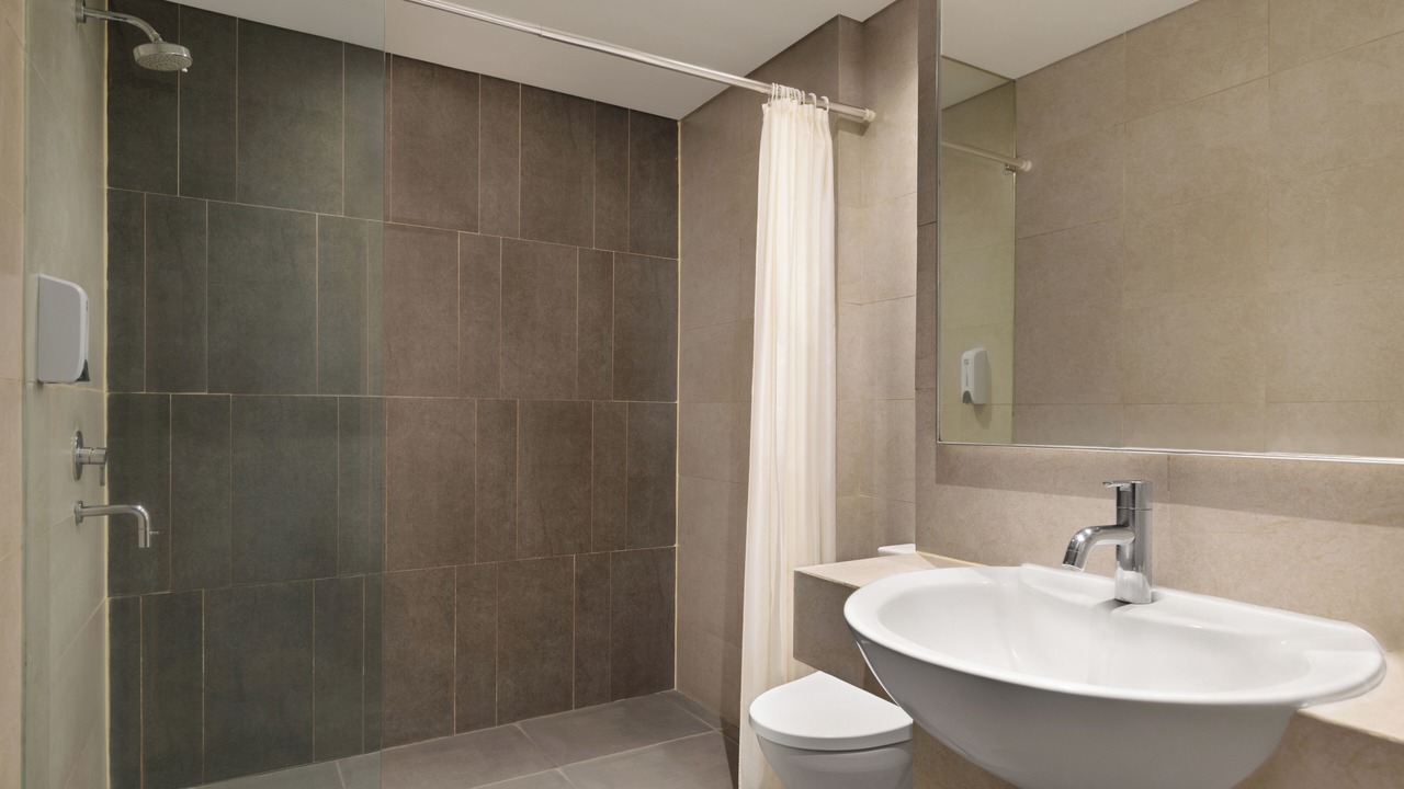 Photo of Bathroom in Cilegon
