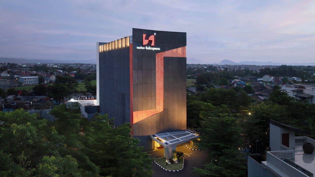 Photo of Outdoor in Cilegon