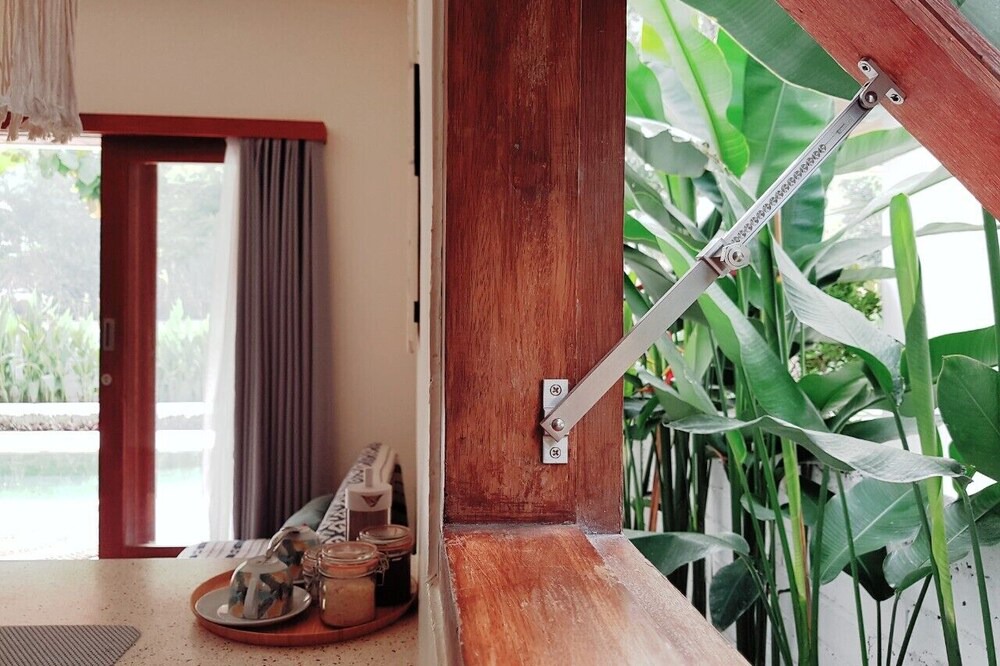Photo of Bedroom in Kuta