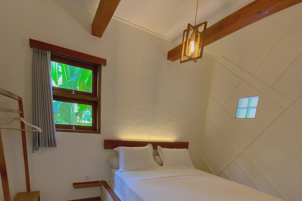 Photo of Bedroom in Kuta