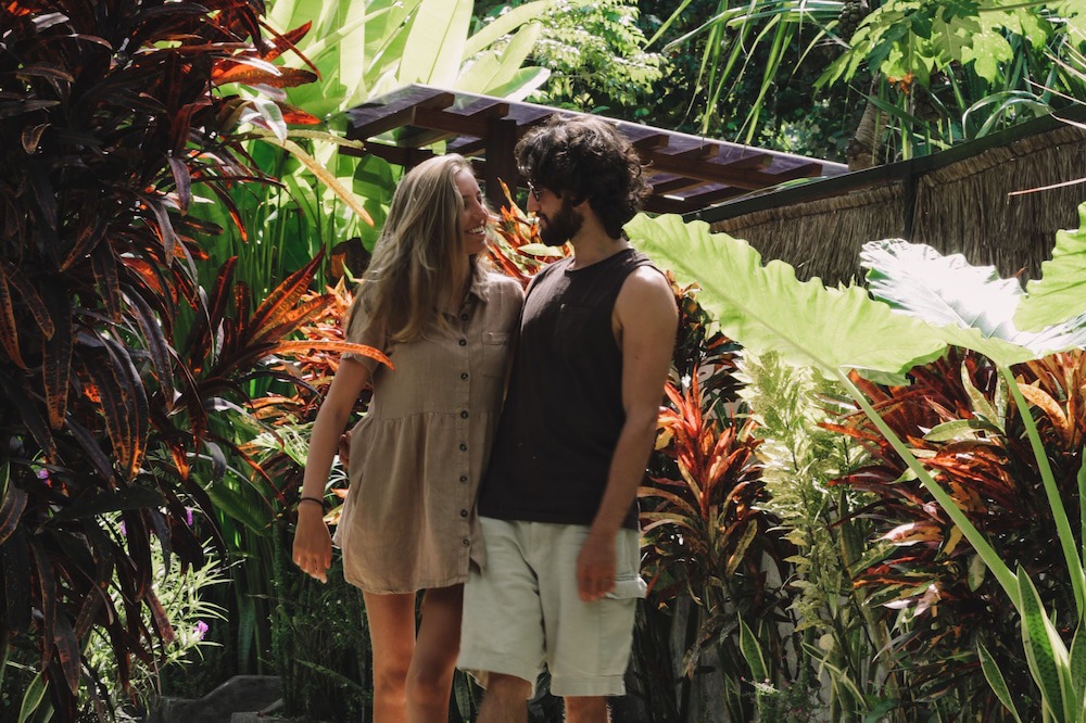 Photo of Outdoor in Kuta