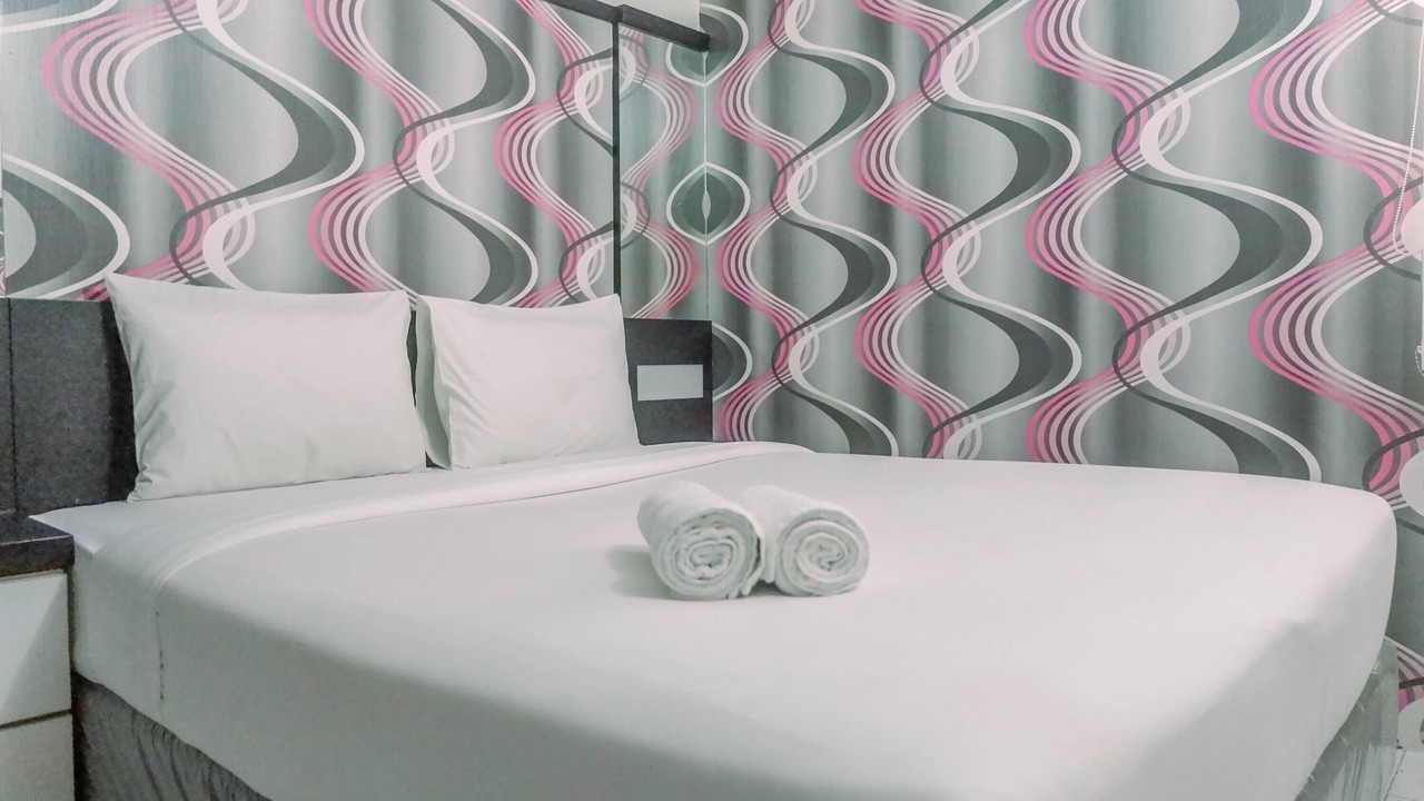 Photo of Bedroom in Surabaya