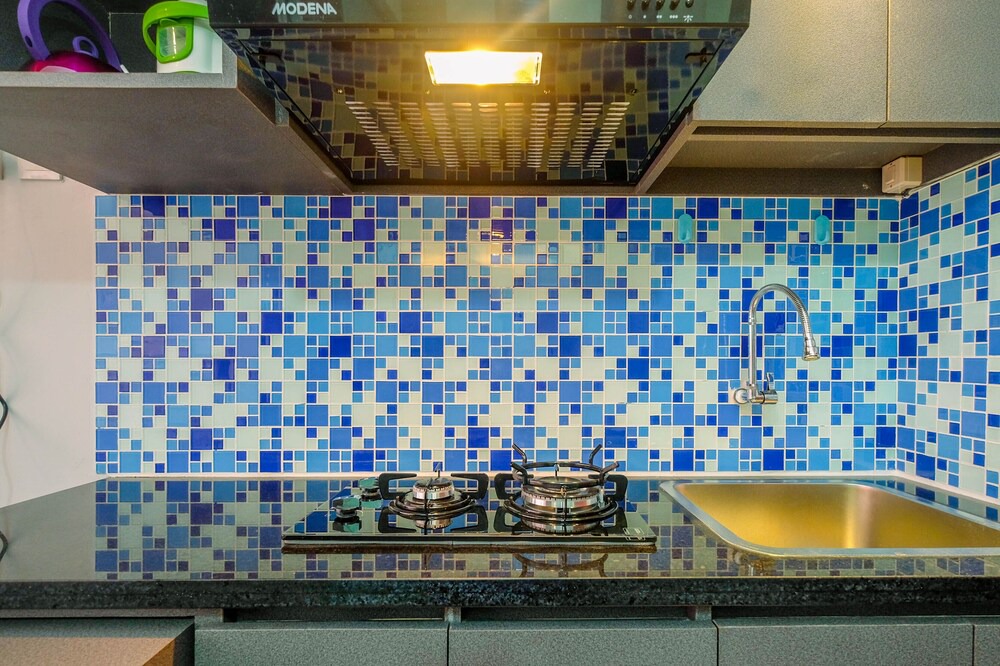 Photo of Kitchen in Depok