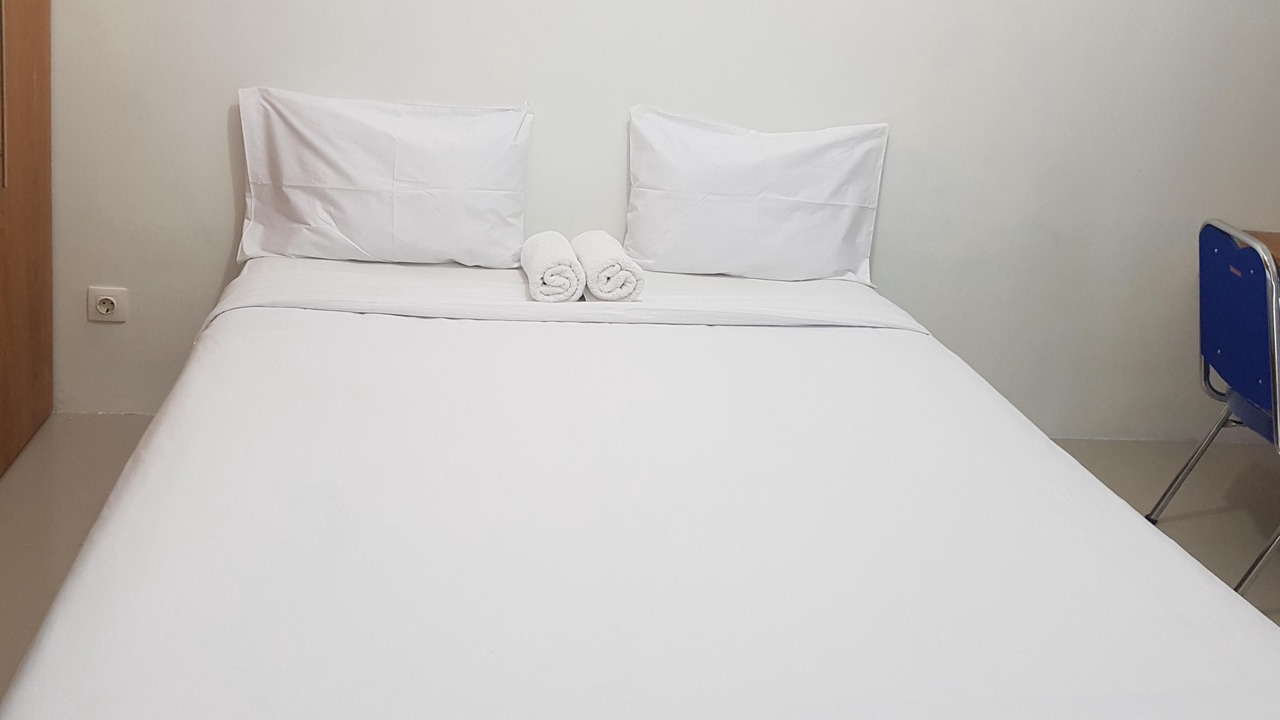 Photo of Bedroom in Karawang