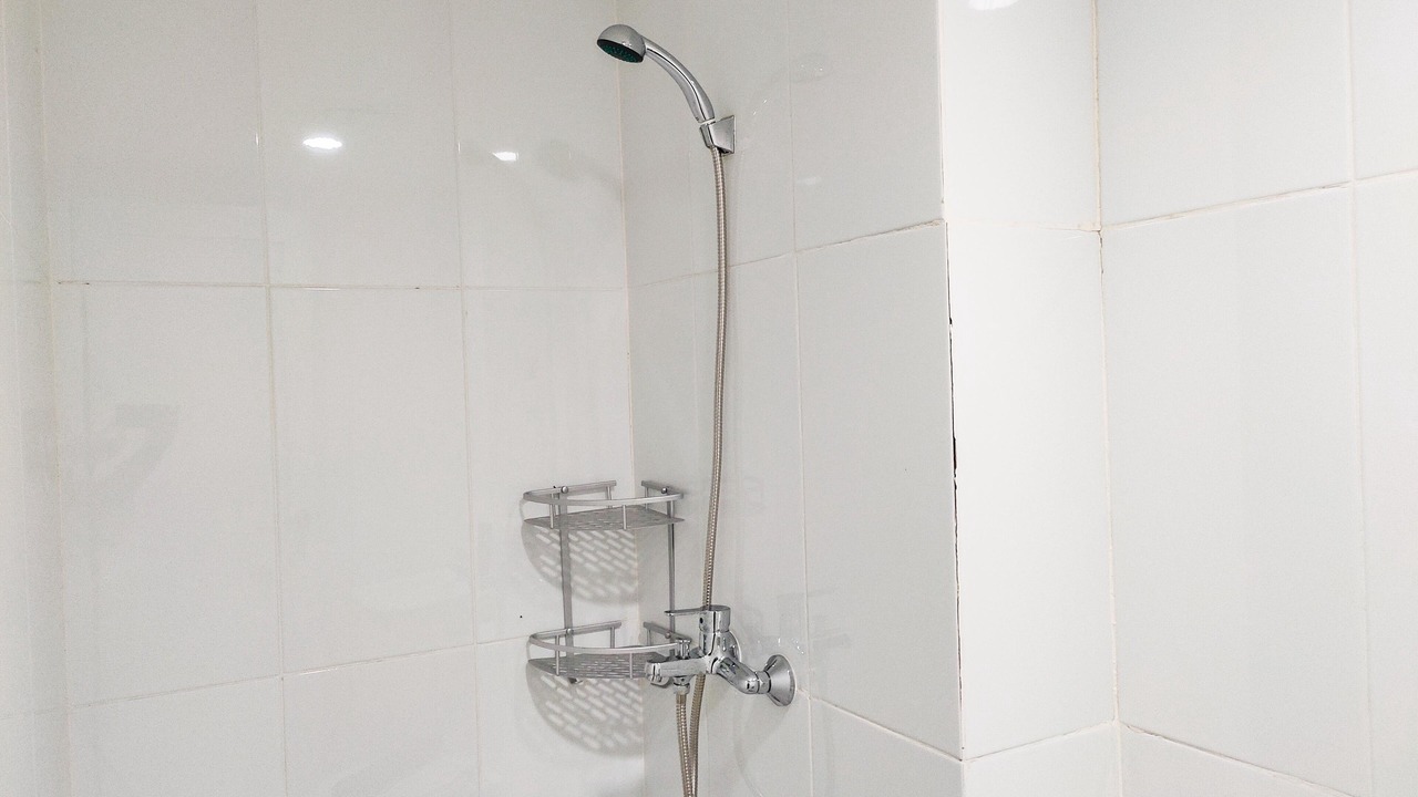 Photo of Bathroom in Karawang