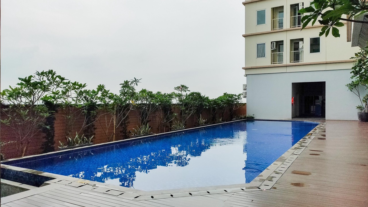 Photo of Outdoor in Karawang