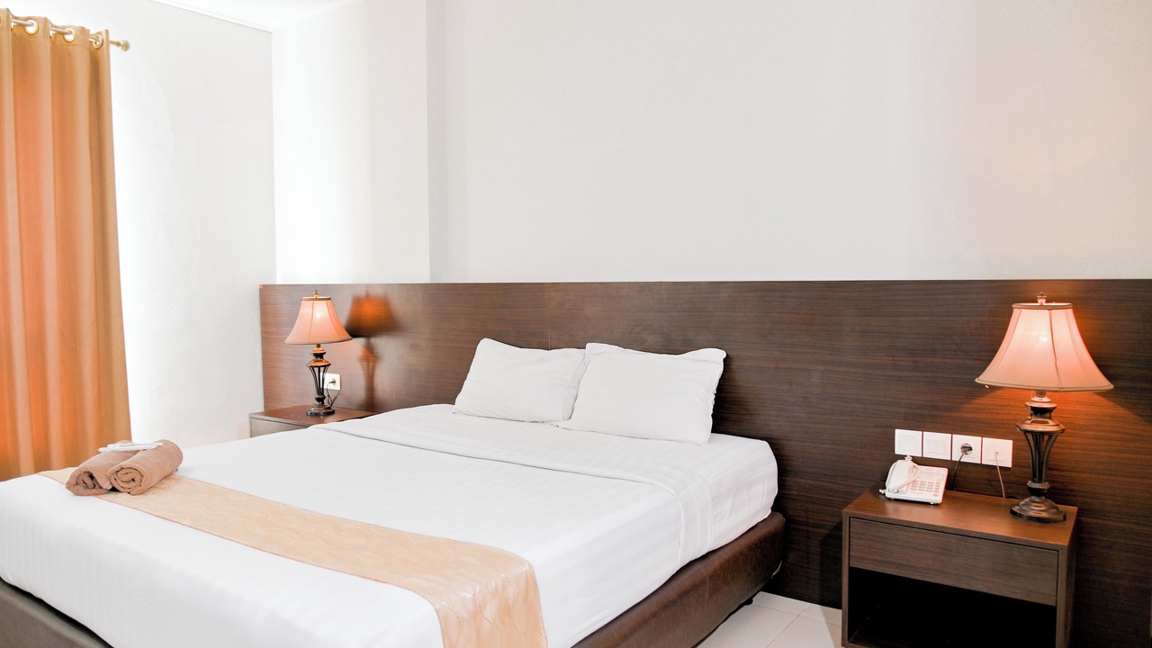 Photo of Bedroom in Bojonegoro