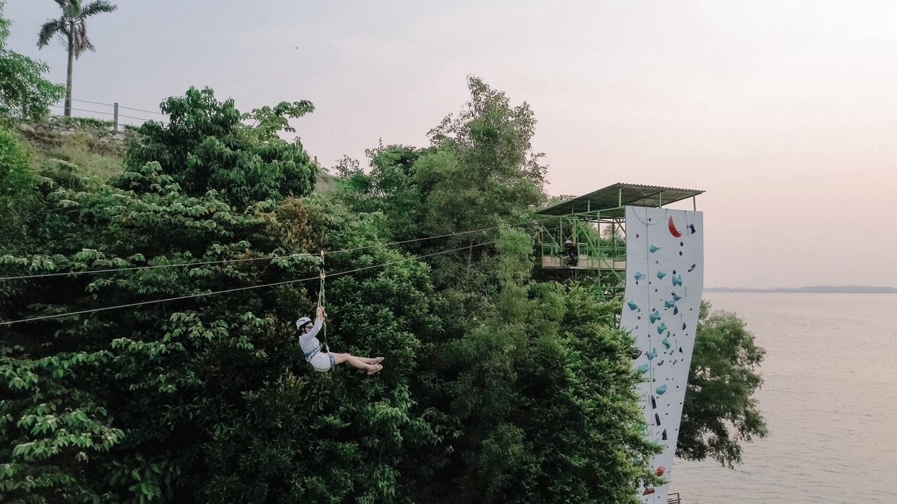 Photo of Others in Tanjung Uncang