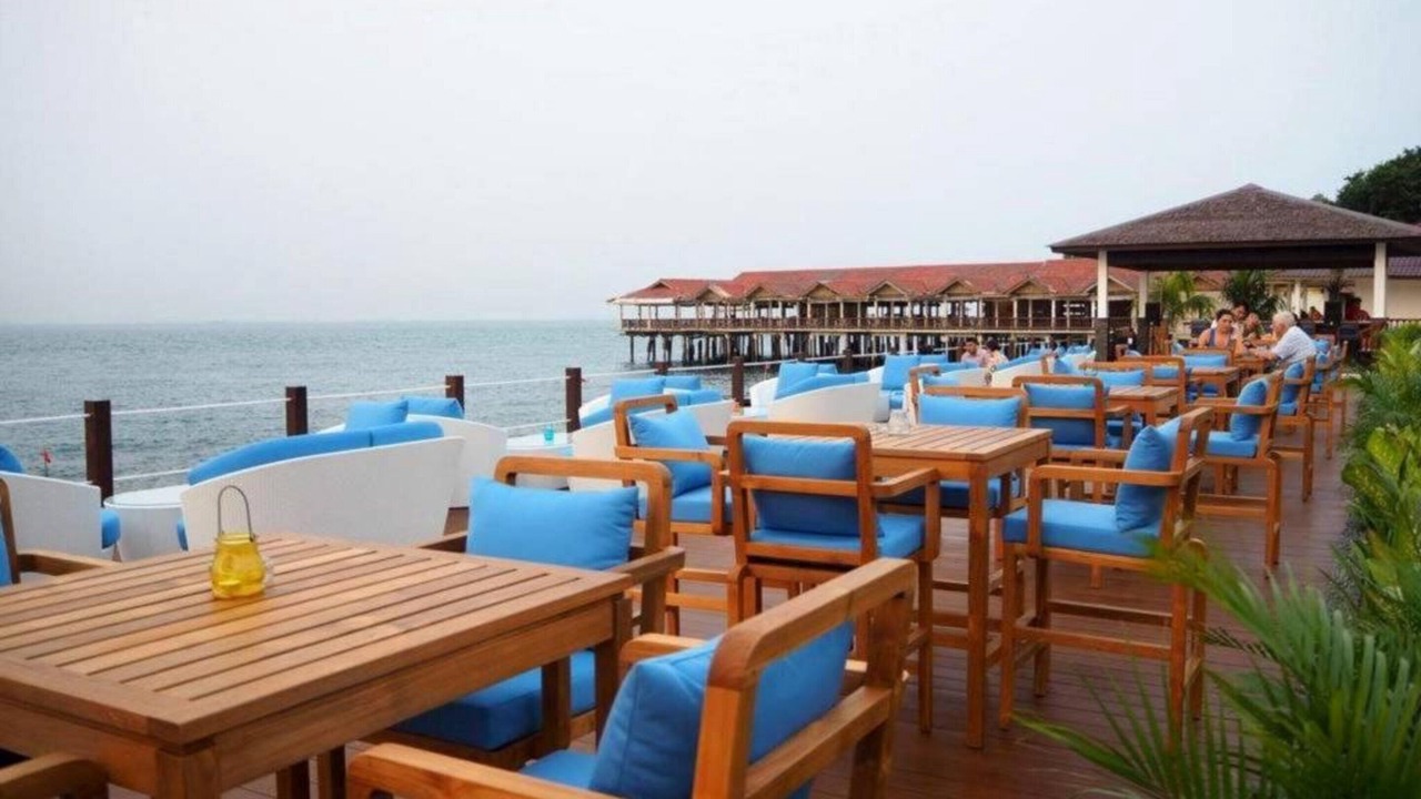 Photo of Others in Tanjung Uncang