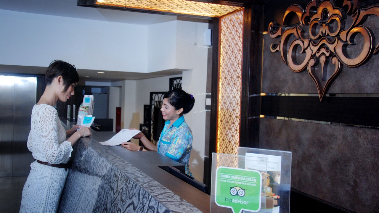 Photo of Others in Downtown Kuta