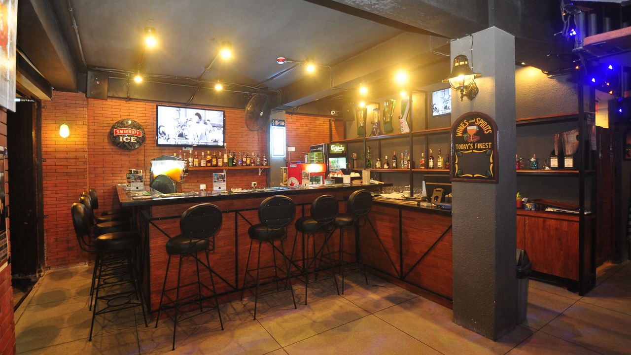 Photo of Outdoor in Downtown Kuta