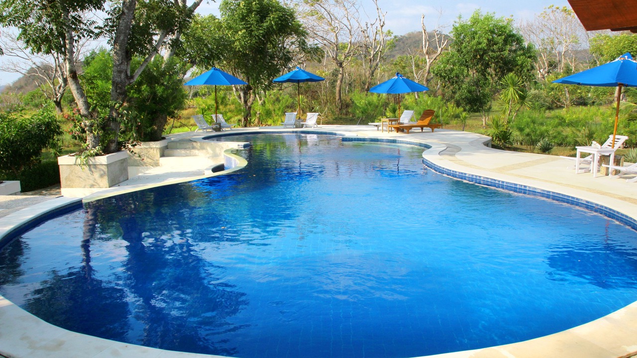 Photo of Outdoor in Labuan Bajo