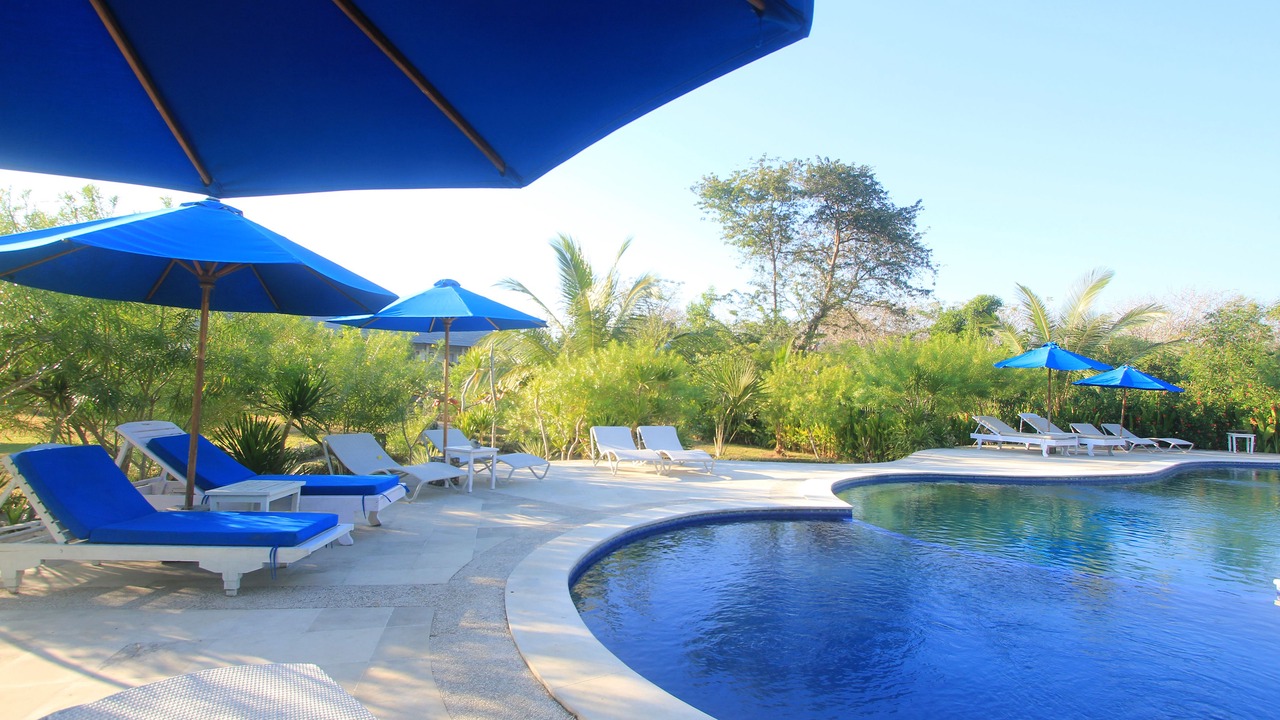 Photo of Outdoor in Labuan Bajo