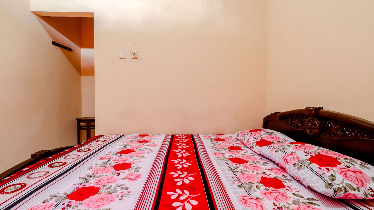 Photo of Bedroom in Depok