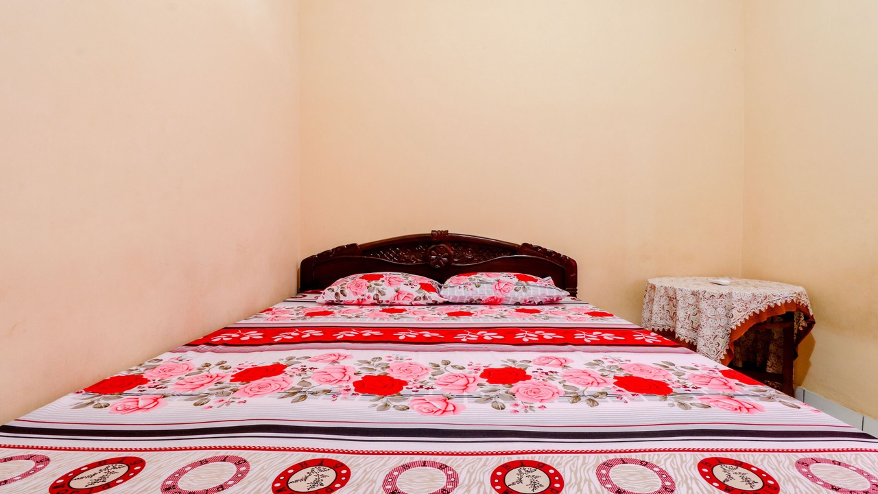 Photo of Bedroom in Depok
