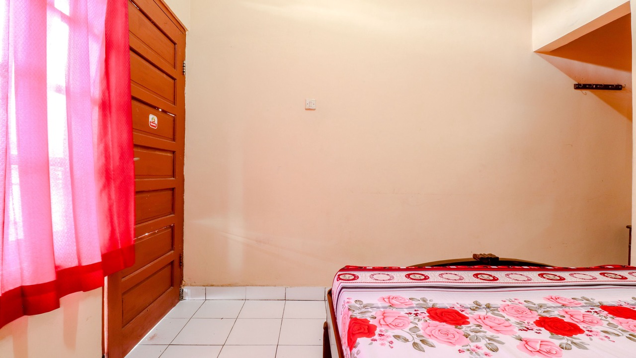 Photo of Bedroom in Depok