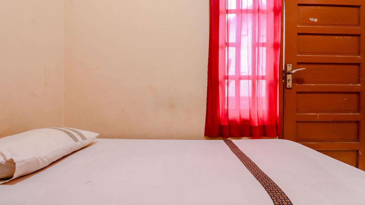 Photo of Bedroom in Depok
