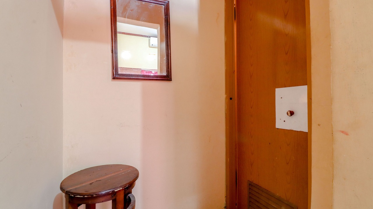 Photo of Bedroom in Depok
