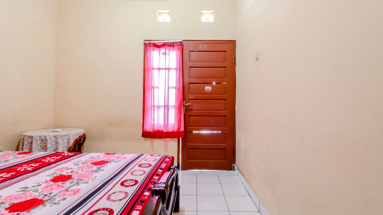 Photo of Bedroom in Depok