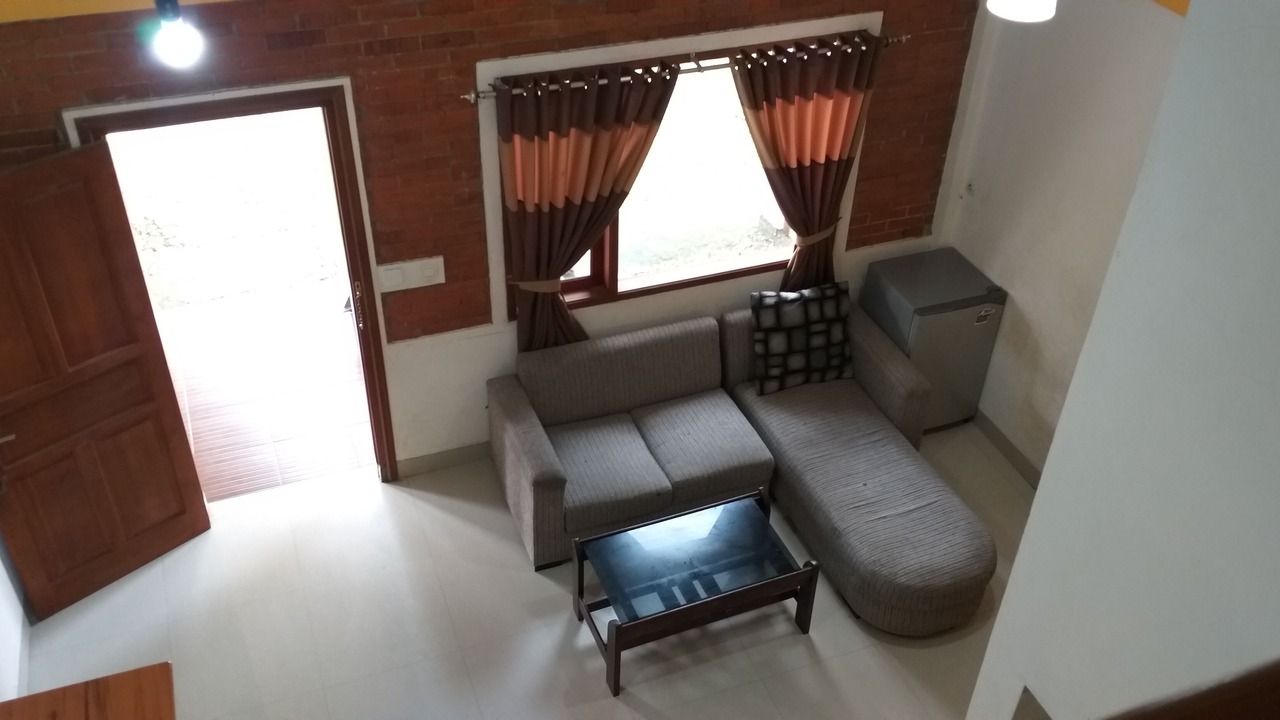 Photo of Livingroom in Purwakarta