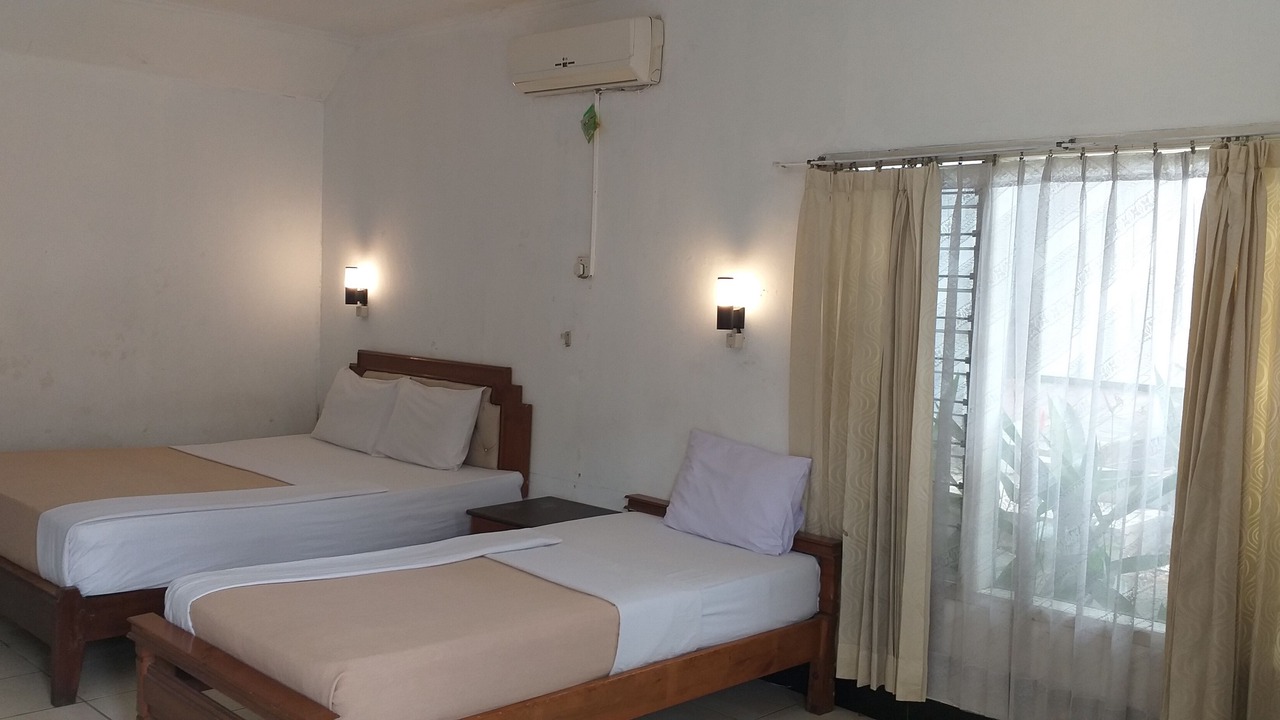 Photo of Bedroom in Purwakarta