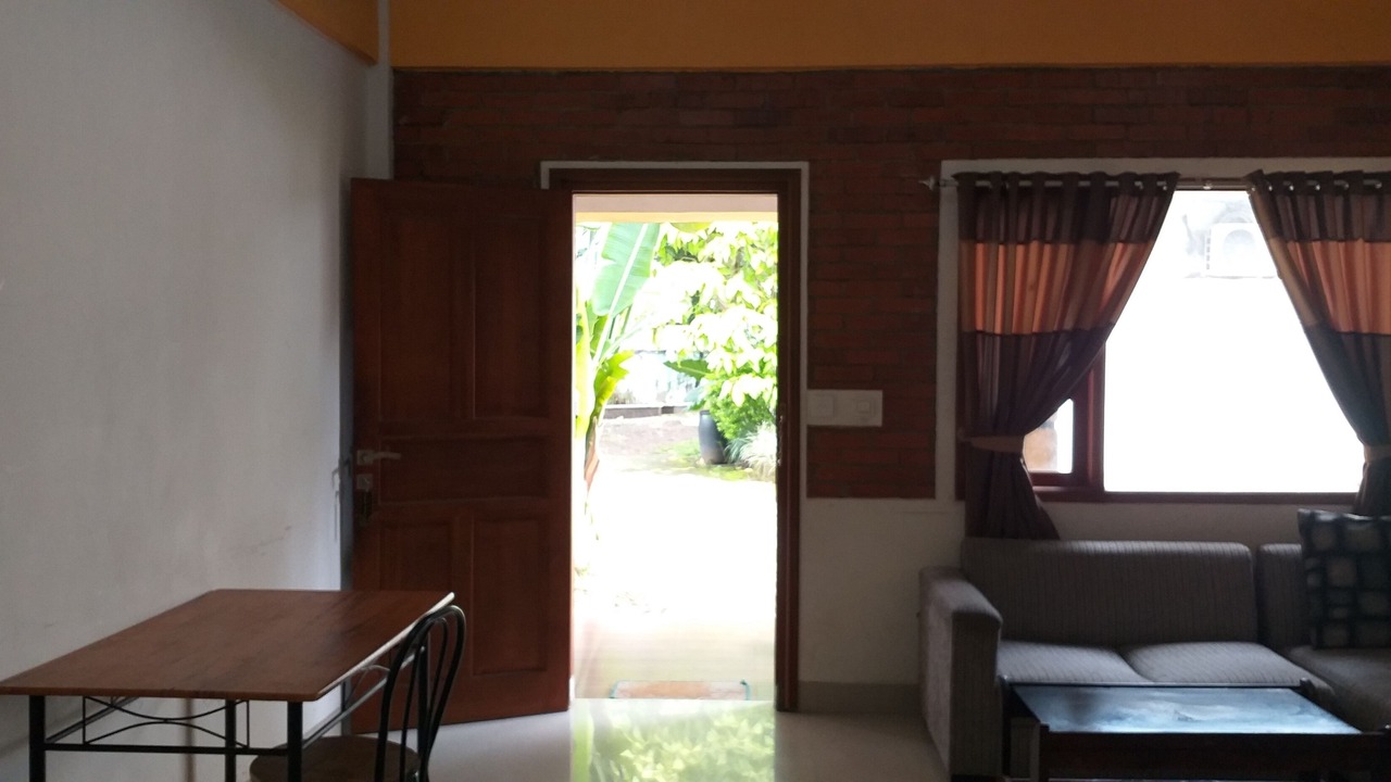 Photo of Livingroom in Purwakarta