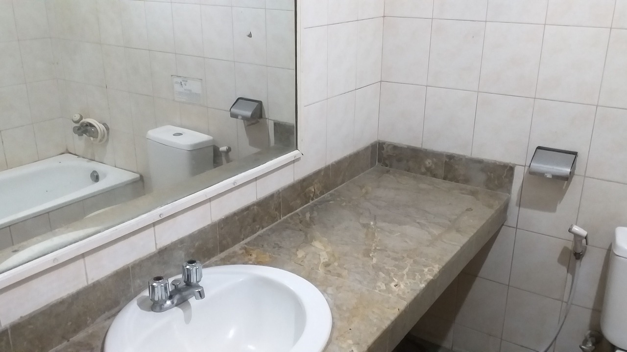 Photo of Bathroom in Purwakarta