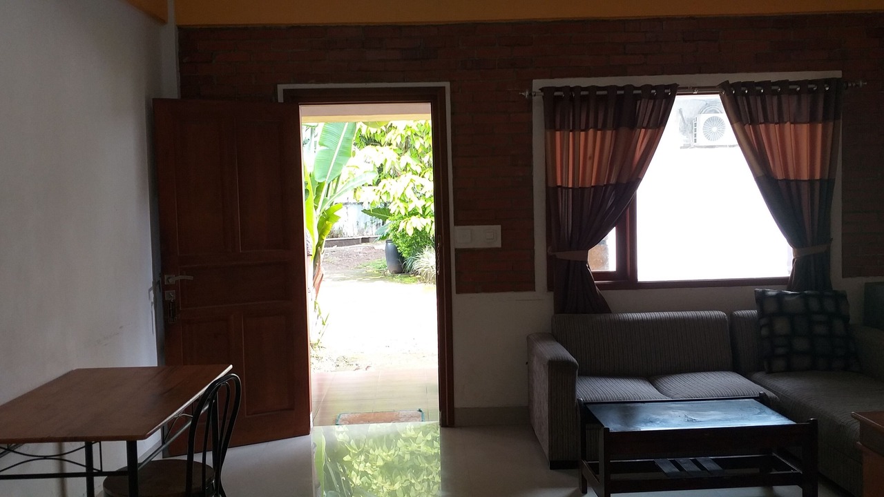 Photo of Livingroom in Purwakarta