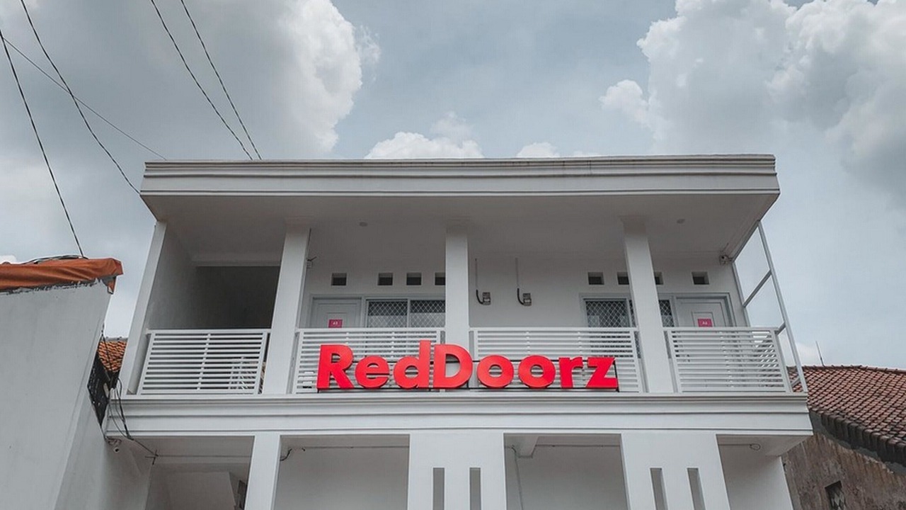Photo of Outdoor in Bogor Barat
