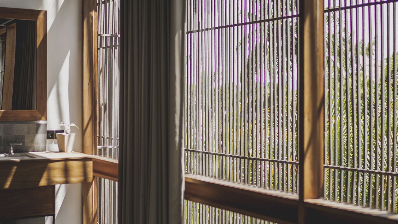 Photo of Bedroom in Beraban