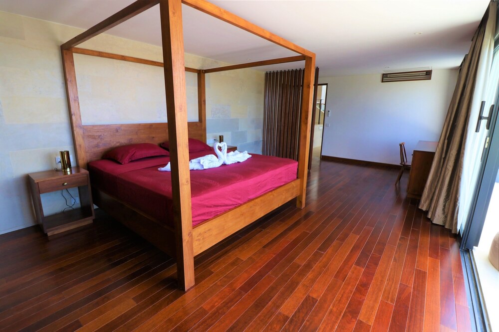 Photo of Bedroom in Kuta